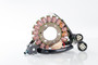 Stator