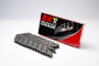 Vortex Racing EK 530 Clip Master 110 Links- Natural