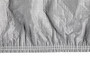 Covercraft 05-13 Chevrolet Corvette Convertible Custom 5-Layer Indoor Car Cover - Gray