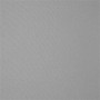 Covercraft 05-13 Chevrolet Corvette Coupe Custom Sunbrella Car Cover - Gray