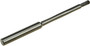 Clutch Pin Removal Tool