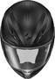 WP75-32353X_1.png