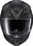 WP75-32353X_16.png