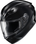 WP75-32333X_9.png