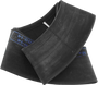 Tube Standard 170/80-15 Pv78 Valve Stem