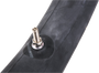 WP874-1908_1.png