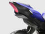 WP58-PTU031B_3.png