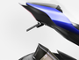WP58-PTU031B_6.png