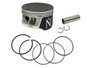 Piston Kit 90.96/+1.00 Hon