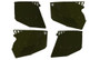 Stealth Doors
