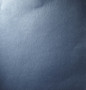 Covercraft UVS100 Custom Sunscreen - Blue Metallic