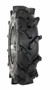 Tire Mt410 40x9-24
