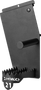 WP489-9909_1.png