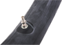 WP874-1903_1.png