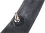 WP874-1905_1.png