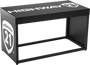 Highway 21 Shoe Bench Order Mirrors Sep 363-9959