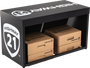 WP489-9911_1.png
