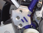 Frame Guard Yz125 Yz250