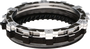 Radiusx 4.0 Clutch Kaw