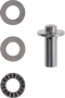 WP156-29183_1.png
