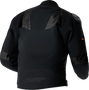 WP556-3640052_1.png