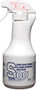 Total Cycle Cleaner Deluxe Set 1 Liter Refill