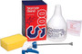 Total Cycle Cleaner Deluxe Set