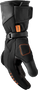 WP556-3664012_1.png