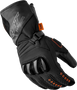 WP556-3664012_19.png