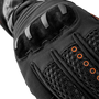 WP556-3664012_25.png