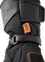 WP556-3664012_43.png