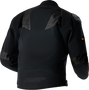 WP556-3640048_1.png