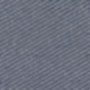 Covercraft 05-06 Dodge Dakota Polycotton SeatSaver Custom Front Row Seat Covers - Grey