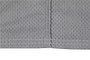Covercraft 55 Ford Thunderbird Custom 5-Layer Softback All Climate Car Cover - Gray