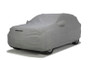Covercraft 1957 Chevrolet Sedan Custom 3-Layer Moderate Climate Car Cover - Gray