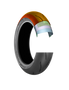 WP874-1942_1.png