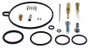 Carburetor Repair Kit