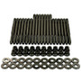 Wagner Tuning VAG R32 M11 Upgrade Head Stud Set - Burnished