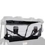 Poly Rear Windshield Hon