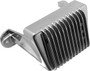 Regulator Chr Touring  06-08 Oem 74505-06