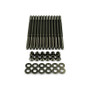 Wagner Tuning Audi RS38P TTRS8J CEPA M11 Head Stud Set - Burnished
