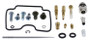 Carburetor Repair Kit