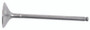 Exhaust Valve Titanium