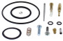 Carburetor Repair Kit