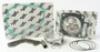 Top End Kit 95.96/std 12.1:1 Hon