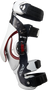 WP664-0489X_59.png