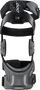 WP664-0492X_53.png