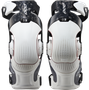 WP664-04912X_36.png