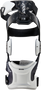 WP664-0490M_9.png