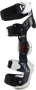 WP664-0490M_12.png